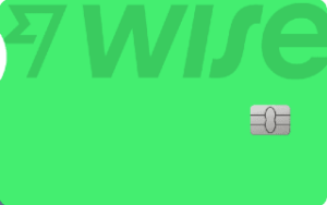 virtuele creditcard aanvragen